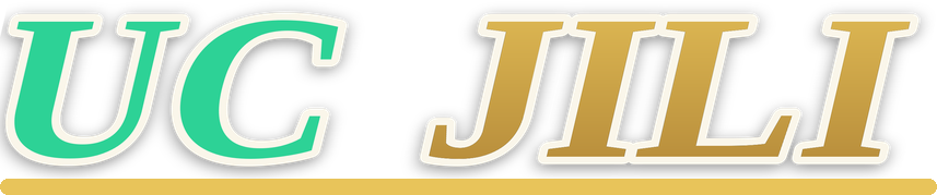 uc jili